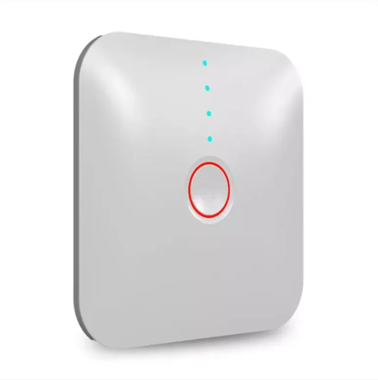 #'# Hot Sales Smart Seniors Fa - đánh giá và giá Home Security For Seniors