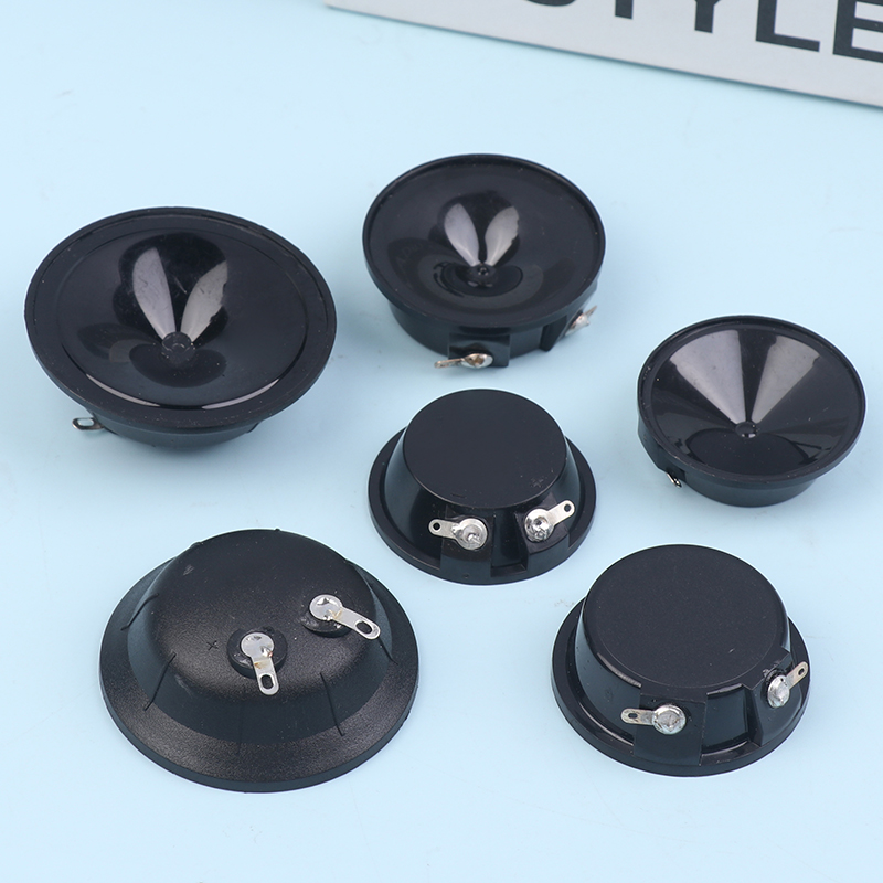 2Pcs Ultrasonic Speaker Set 38 - đánh giá và giá Home Security Units