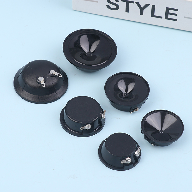 2Pcs Ultrasonic Speaker Set 38 - đánh giá và giá Home Security Units