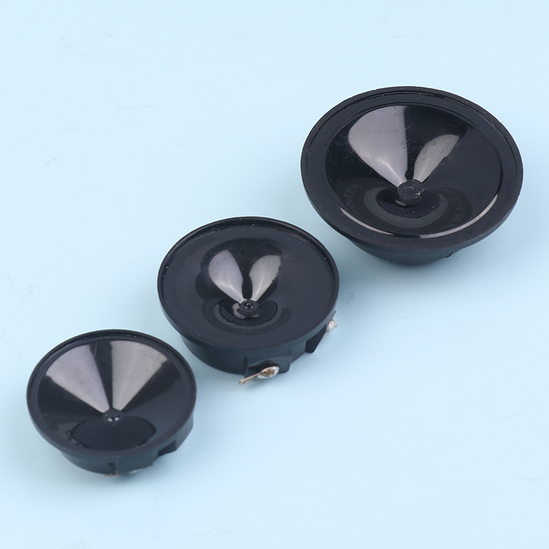2Pcs Ultrasonic Speaker Set 38 - đánh giá và giá Home Security Units