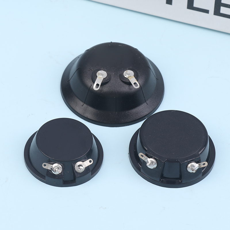 2Pcs Ultrasonic Speaker Set 38 - đánh giá và giá Home Security Units