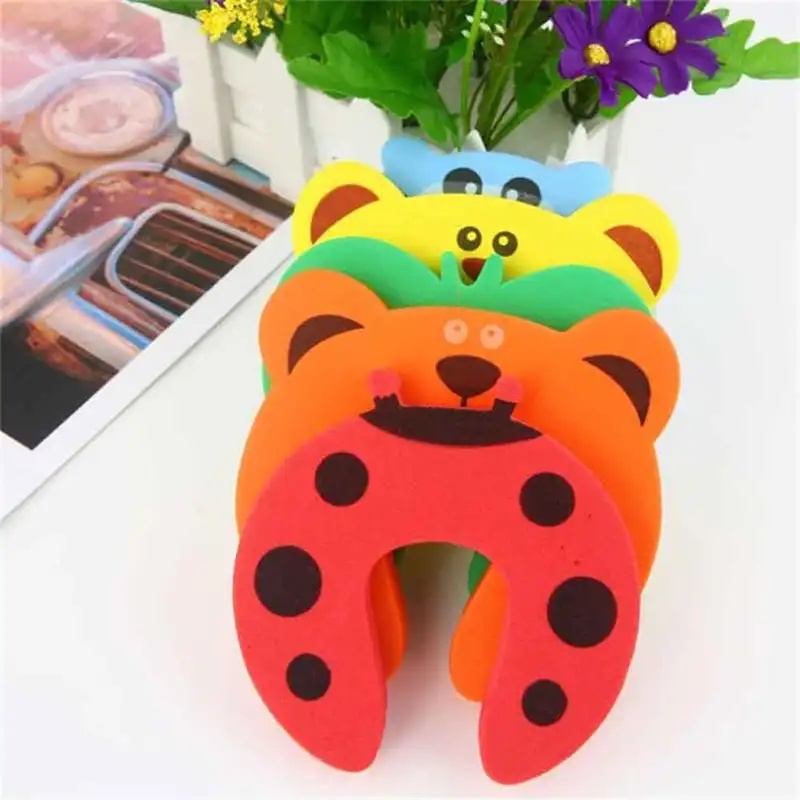 Safety Home Kitchen Clip Door  - đánh giá và giá Home Security Jammers