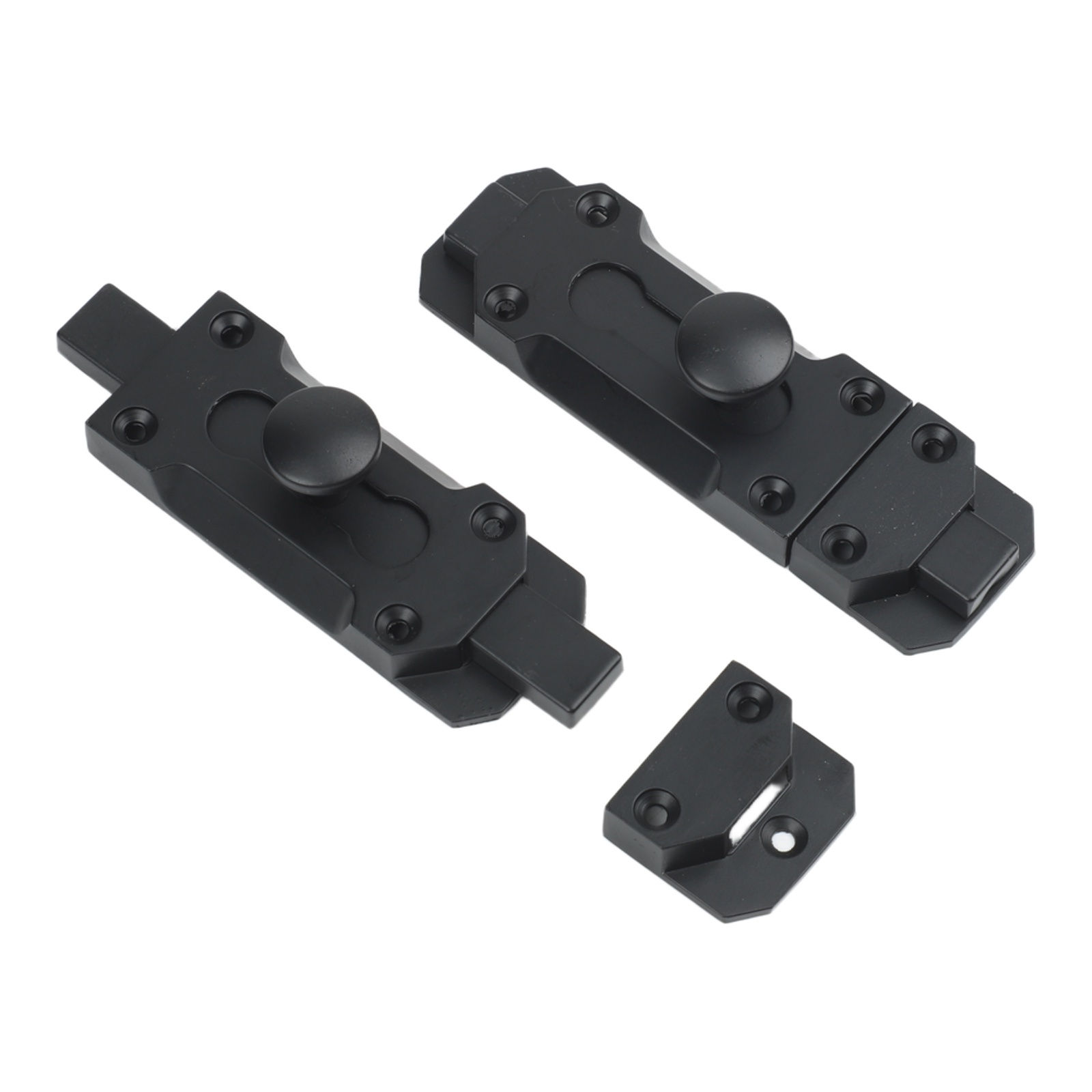 2pcs Garage Cabinet Sliding Bo - đánh giá và giá Home Security Kitchener