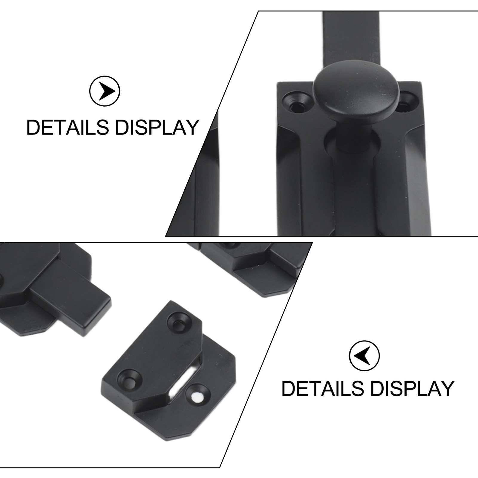 2pcs Garage Cabinet Sliding Bo - đánh giá và giá Home Security Kitchener