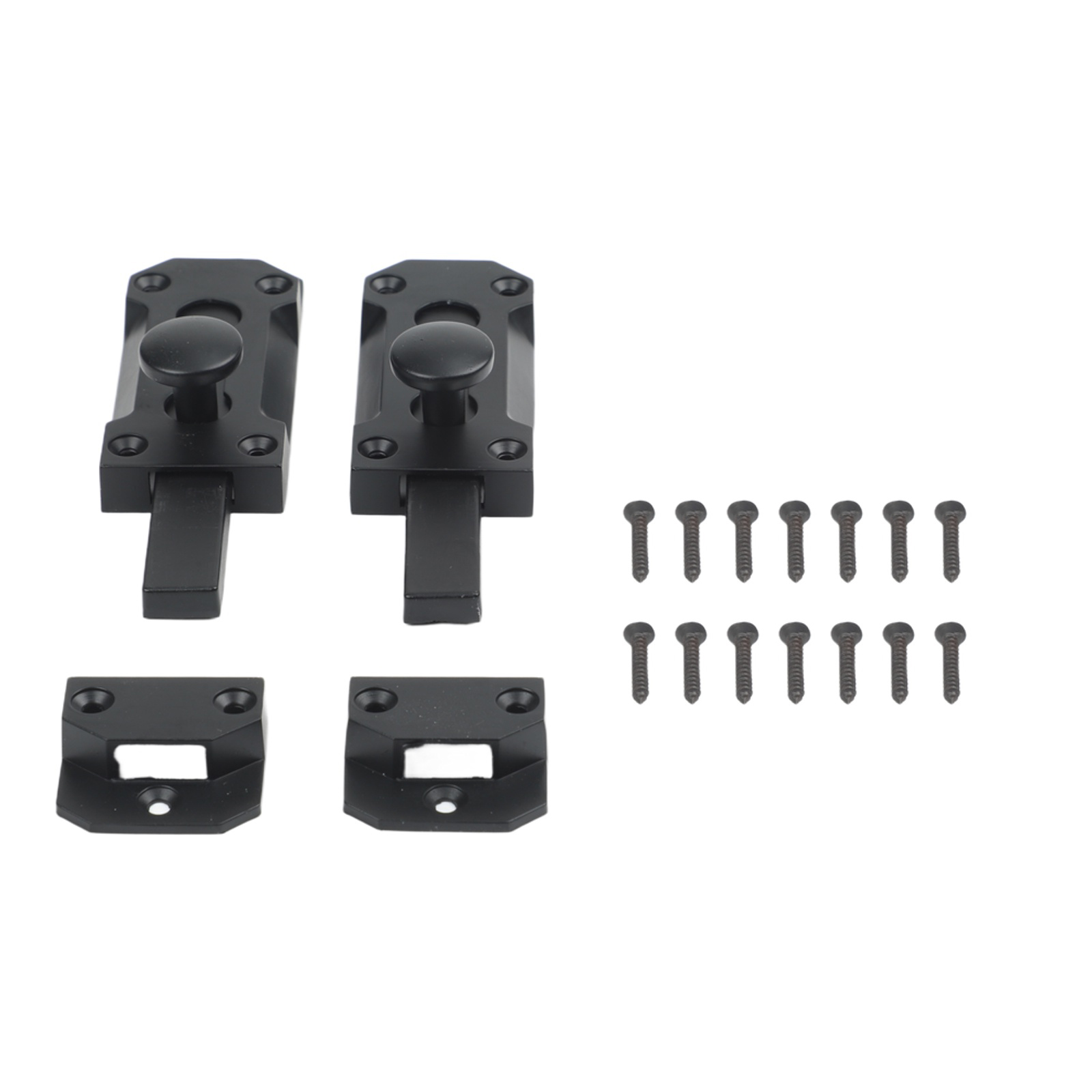 2pcs Garage Cabinet Sliding Bo - đánh giá và giá Home Security Kitchener