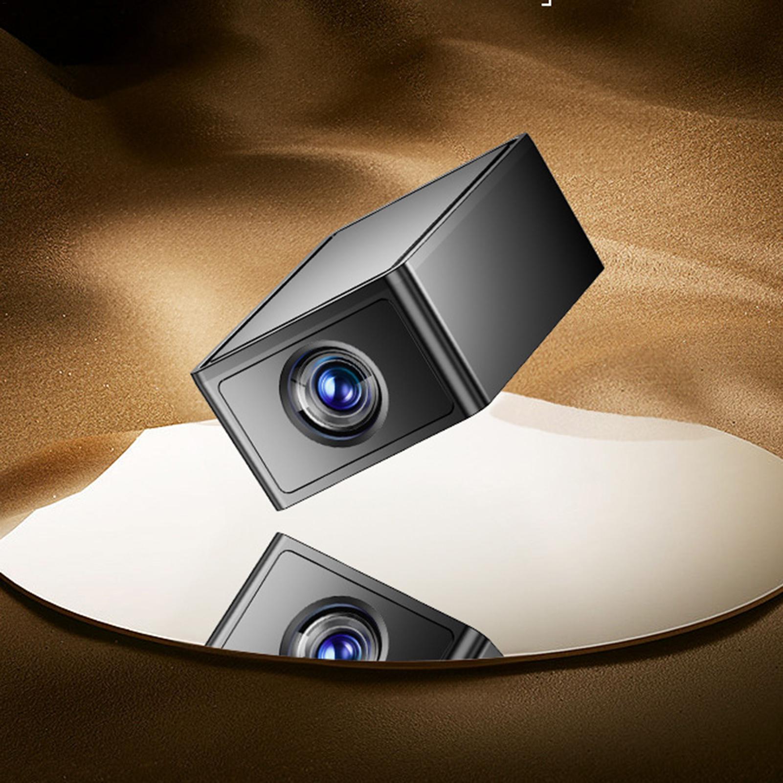 Home Security Camera Smart Saf - đánh giá và giá Home Security Camera System