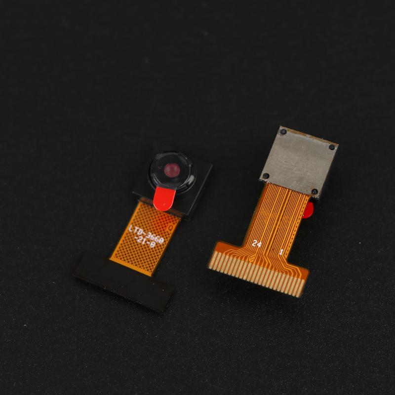 TTGO ESP32CAM Camera Module 3M - đánh giá và giá Home Security Camera System
