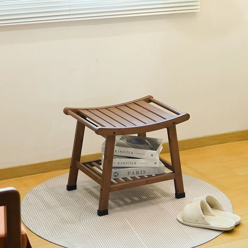 Home Bathroom Anti-Slip Shower - đánh giá và giá Home Security For Seniors