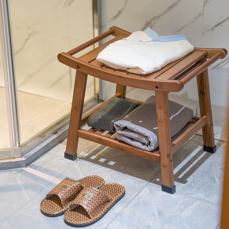 Home Bathroom Anti-Slip Shower - đánh giá và giá Home Security For Seniors