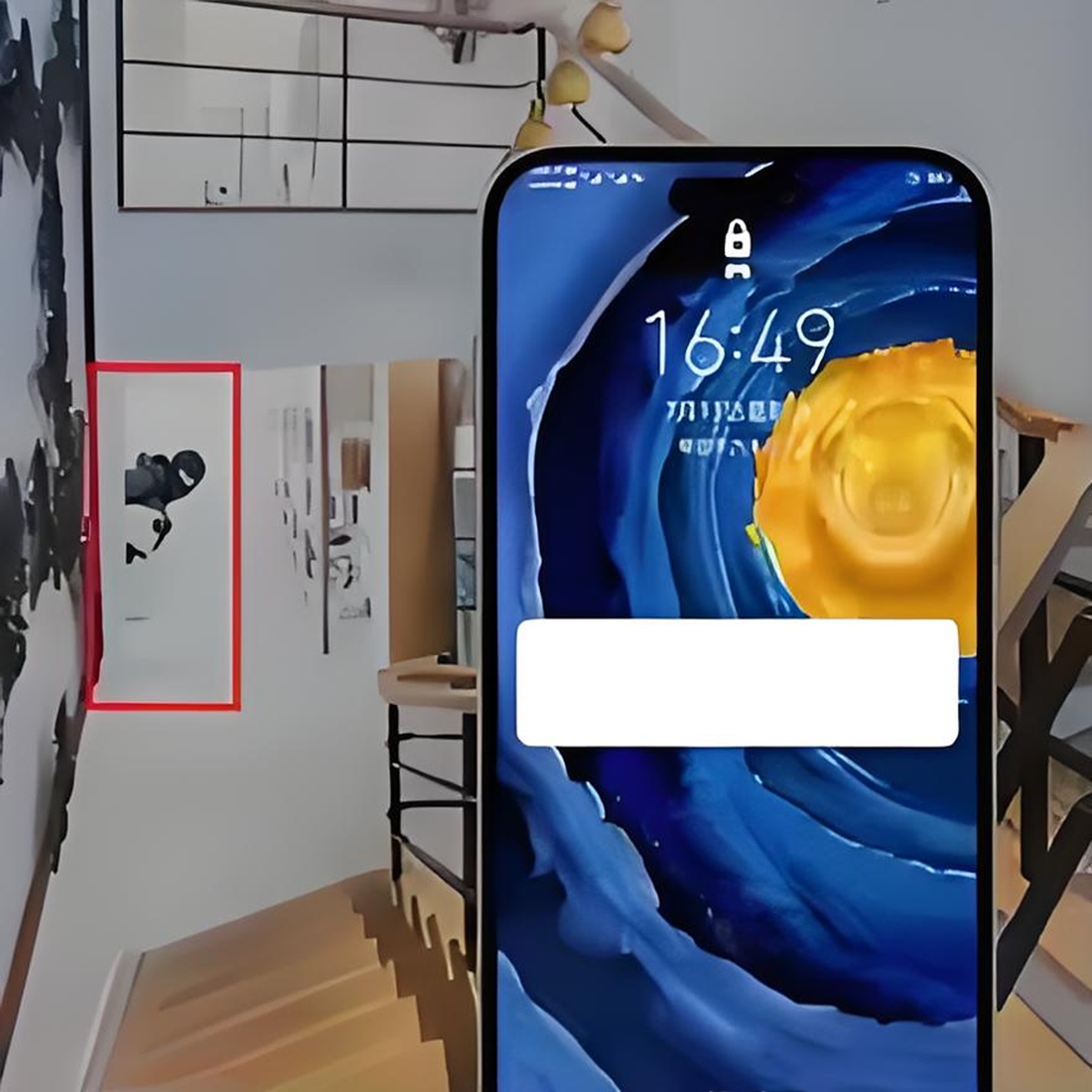 FUA@ 2MP Mini Camera Indoor Ni - đánh giá và giá Home Security Units