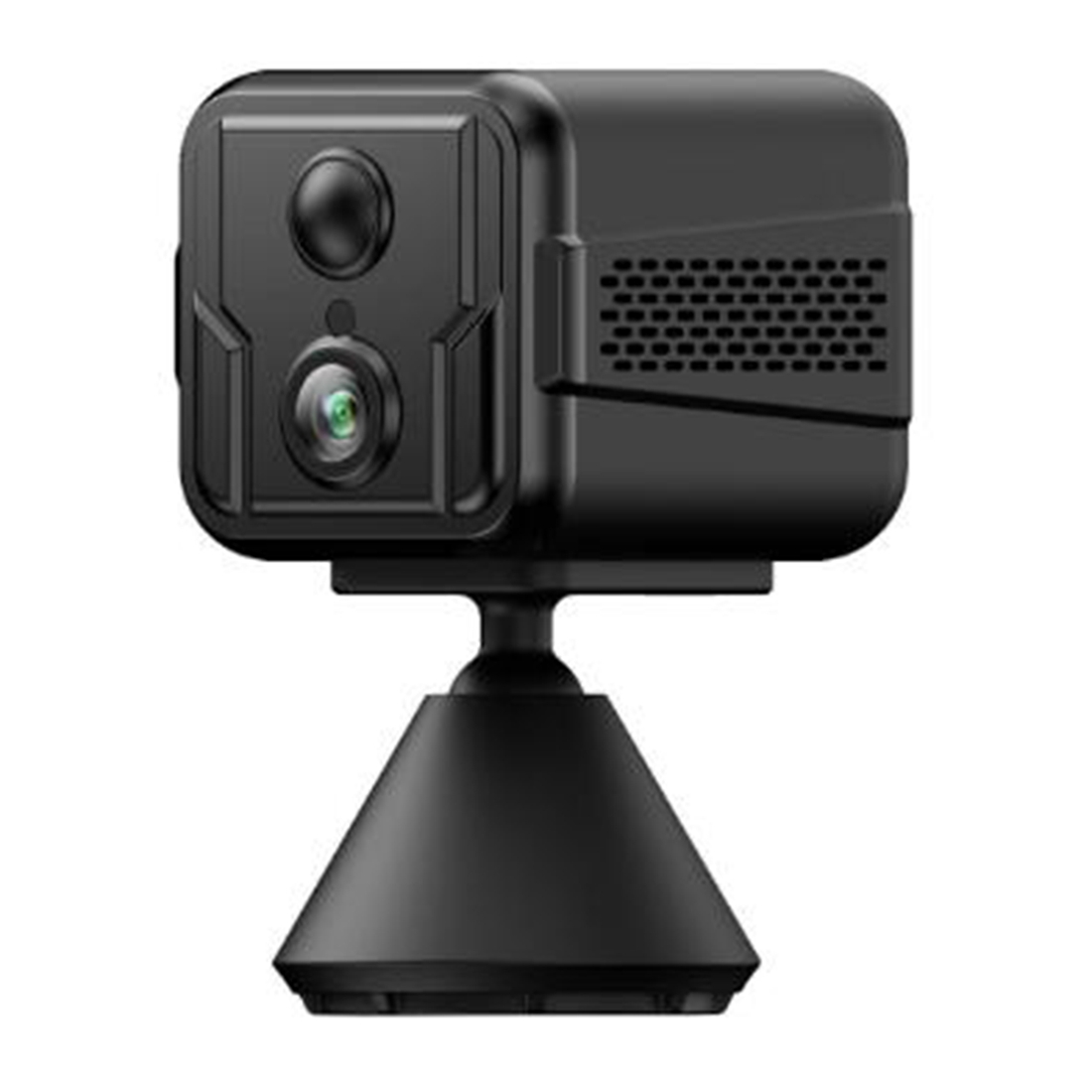 FUA@ 2MP Mini Camera Indoor Ni - đánh giá và giá Home Security Units