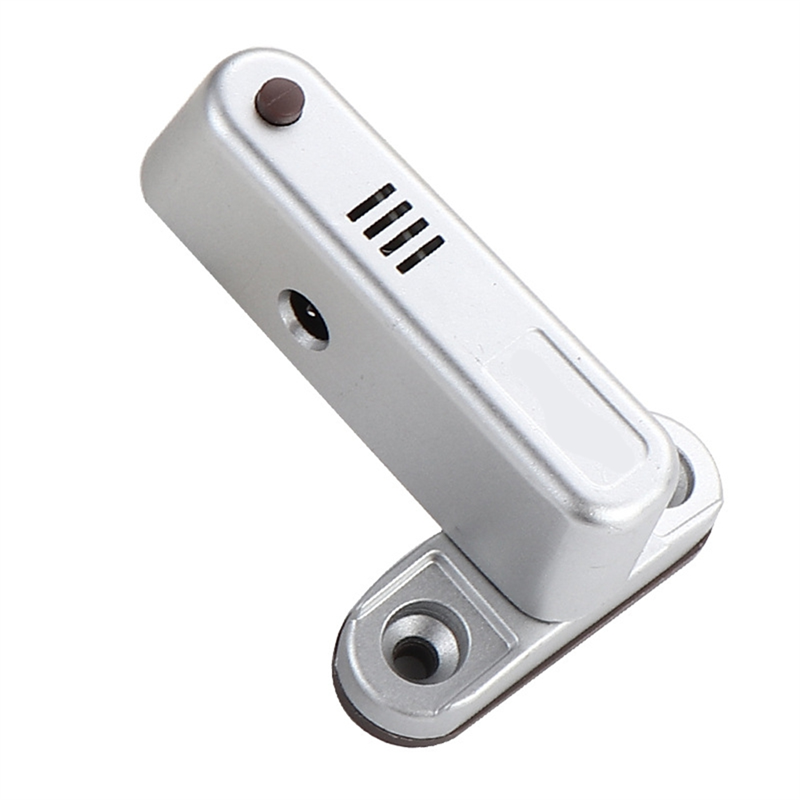 【ADORN】Home Security Door Rein - đánh giá và giá Home Security For Seniors