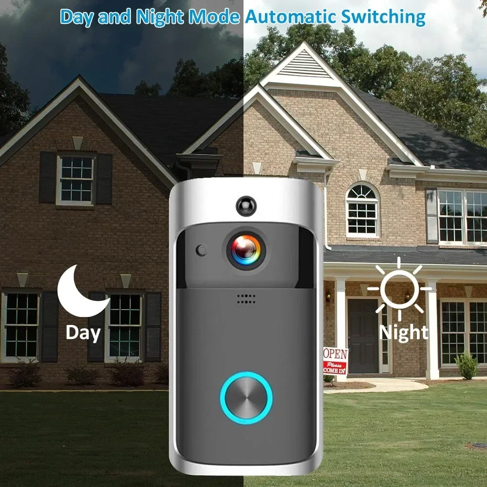 720P HD Smart Home Wireless WI - đánh giá và giá Home Security Prices