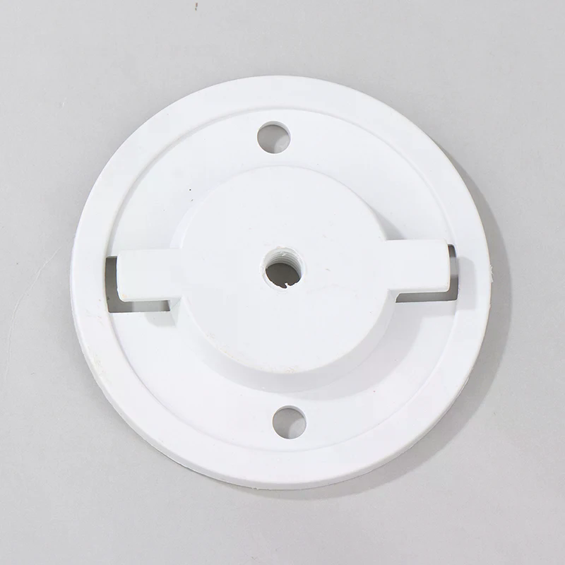 Wall Mounting Base For Tapo C2 - đánh giá và giá Tp-Link Camera Tapo C210