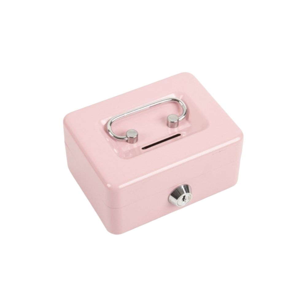 Security Box Mini Size Portabl - đánh giá và giá Home Security Packages