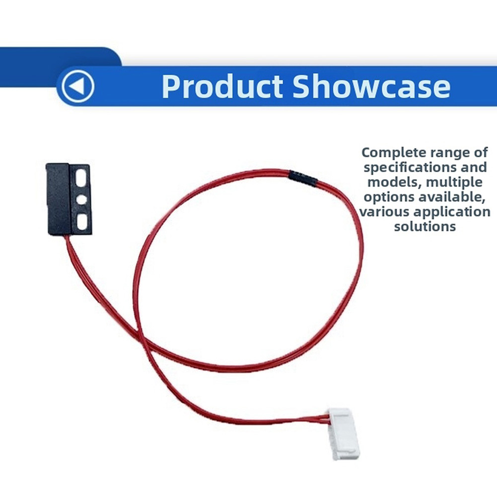 High Sensitivity Switch For Do - đánh giá và giá Home Security Home Assistant
