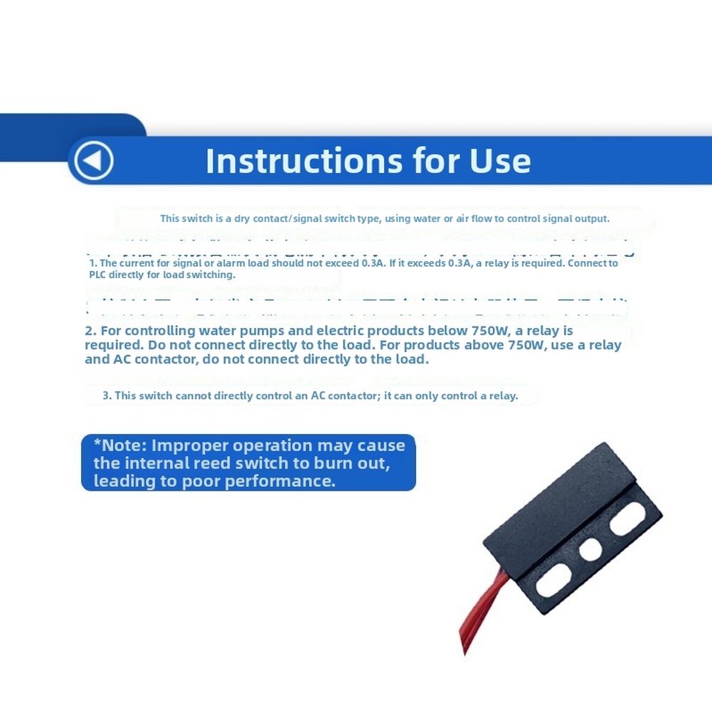 High Sensitivity Switch For Do - đánh giá và giá Home Security Home Assistant
