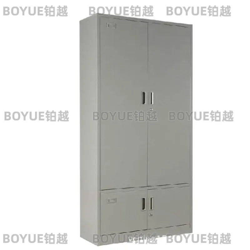 Steel Filing Cabinet Office St - đánh giá và giá Home Security Units