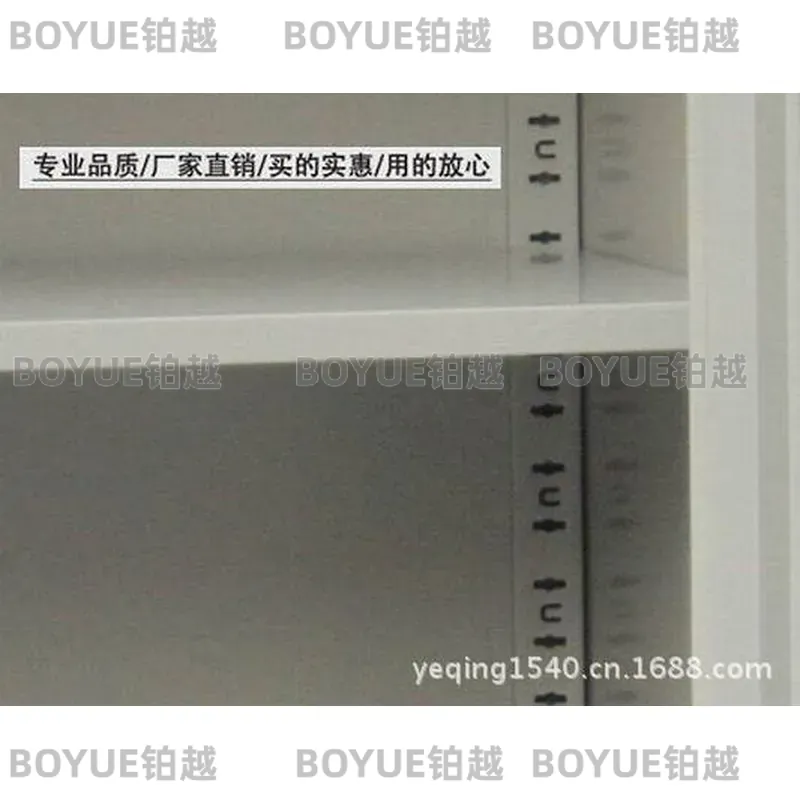 Steel Filing Cabinet Office St - đánh giá và giá Home Security Units