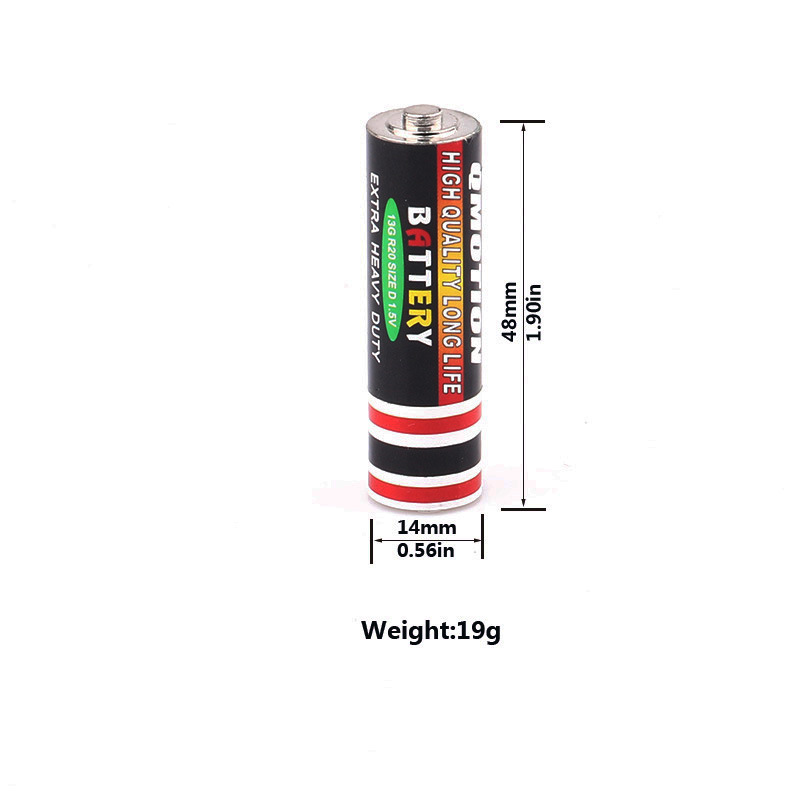 Mini Sight Secret Hidden Compa - đánh giá và giá Home Security Battery