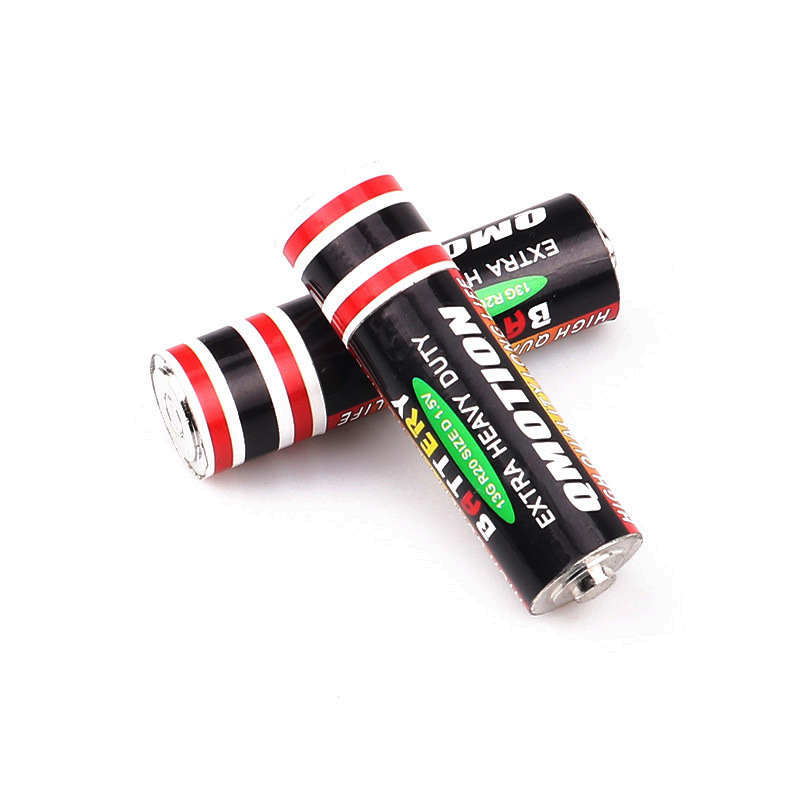 Mini Sight Secret Hidden Compa - đánh giá và giá Home Security Battery