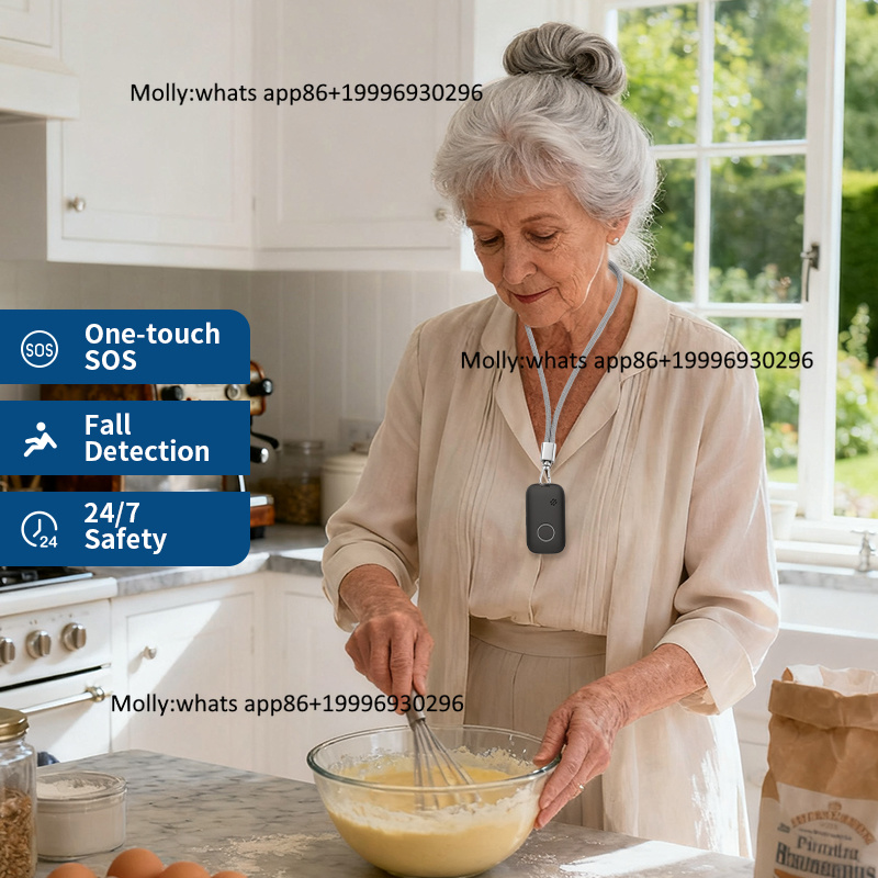 EV12 Senior Living Indoor & Ou - đánh giá và giá Home Security For Seniors