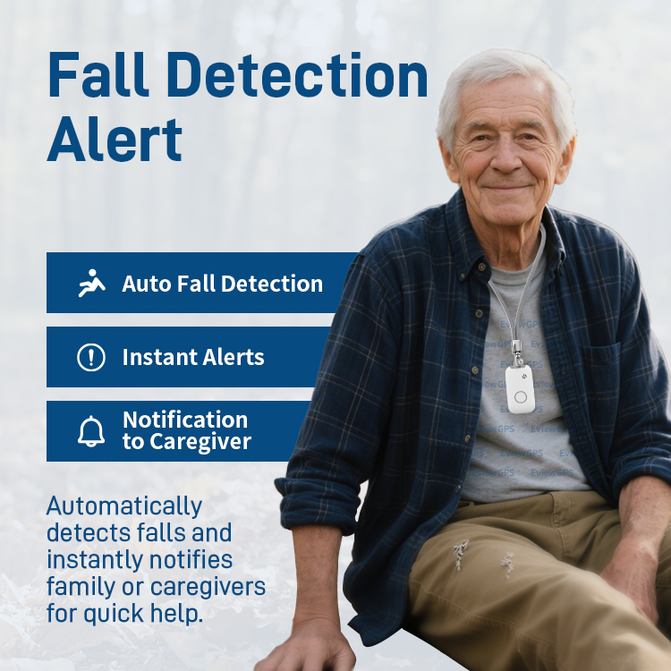 EV12 Senior Living Indoor & Ou - đánh giá và giá Home Security For Seniors