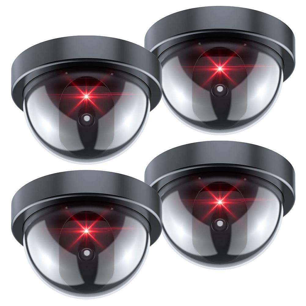 A55T Dummy Security Camera,Fak - đánh giá và giá Home Security Camera System