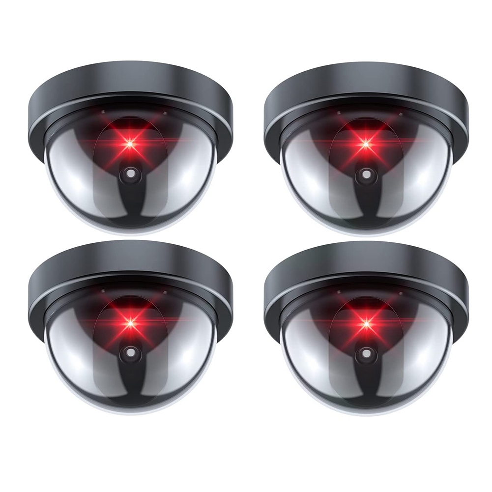 A55T Dummy Security Camera,Fak - đánh giá và giá Home Security Camera System
