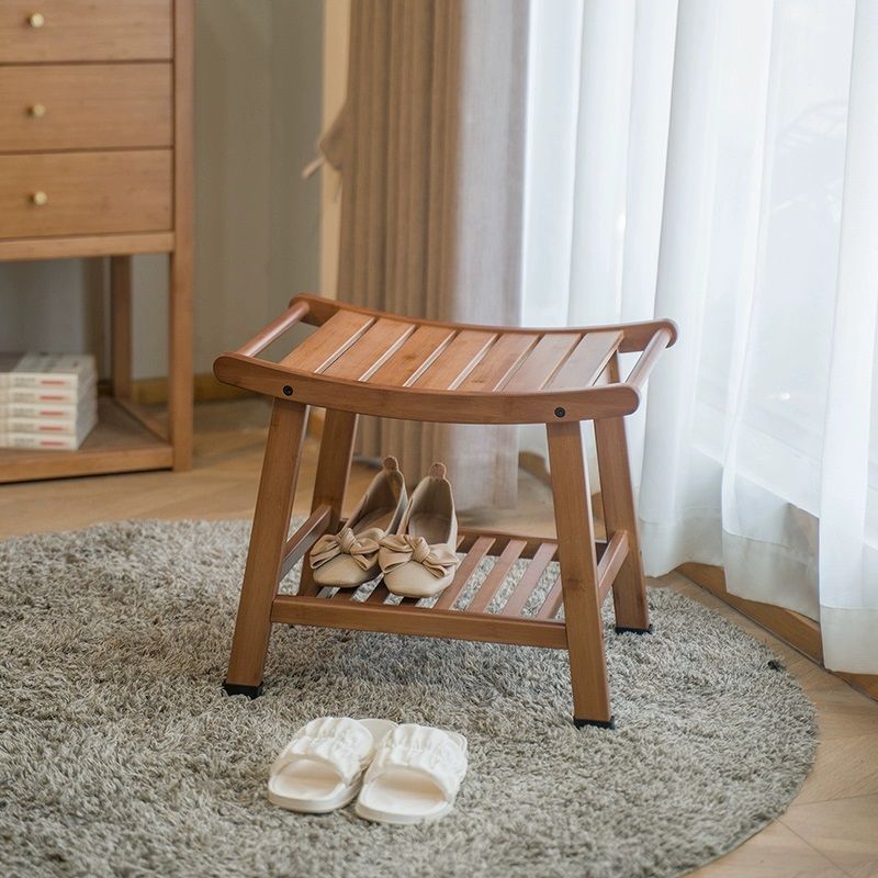 Home Bathroom Anti-Slip Shower - đánh giá và giá Home Security For Seniors
