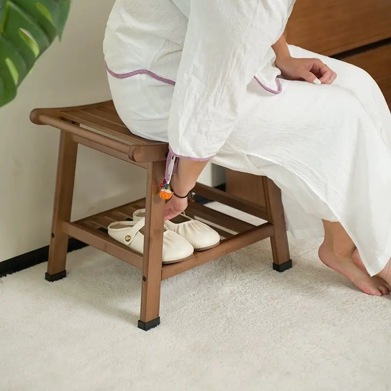 Home Bathroom Anti-Slip Shower - đánh giá và giá Home Security For Seniors