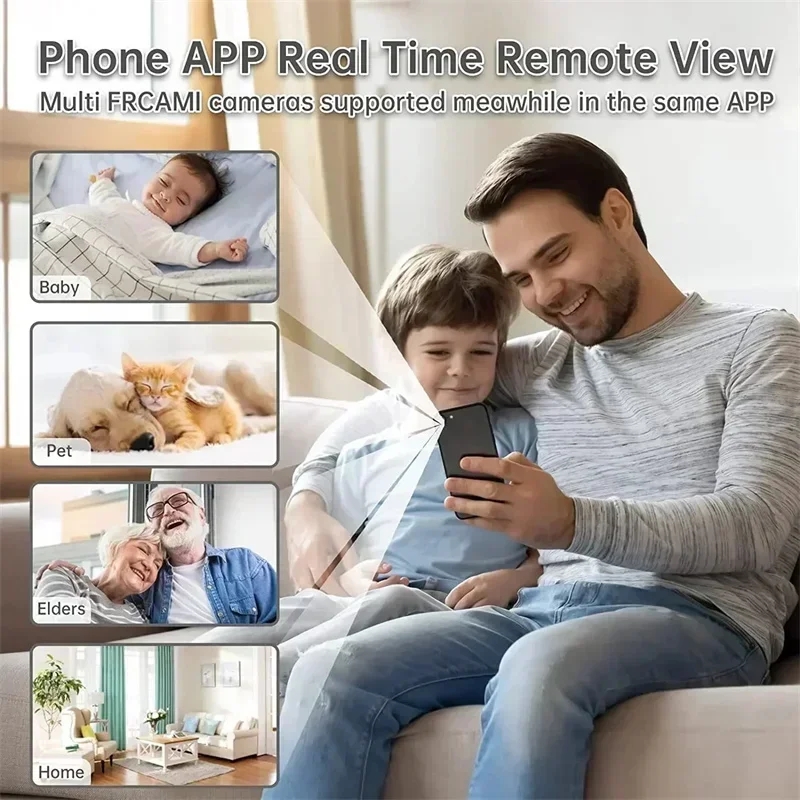A9 Mini Camera WiFi Wireless M - đánh giá và giá Home Security Prices