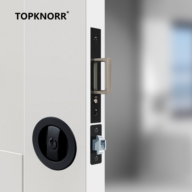 Invisible Sliding Door Lock fo - đánh giá và giá Home Security Kitchener