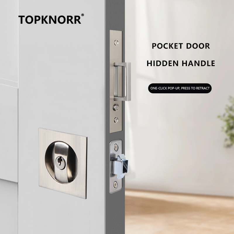 Invisible Sliding Door Lock fo - đánh giá và giá Home Security Kitchener