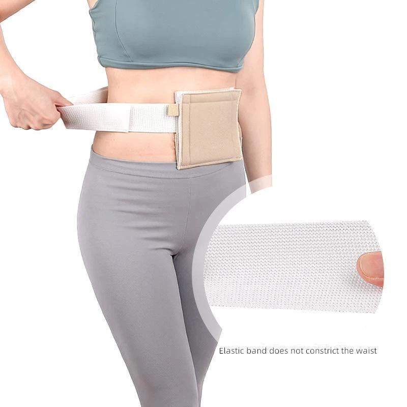 Gastrostomy Fixation Belt Adju - đánh giá và giá Home Security Units