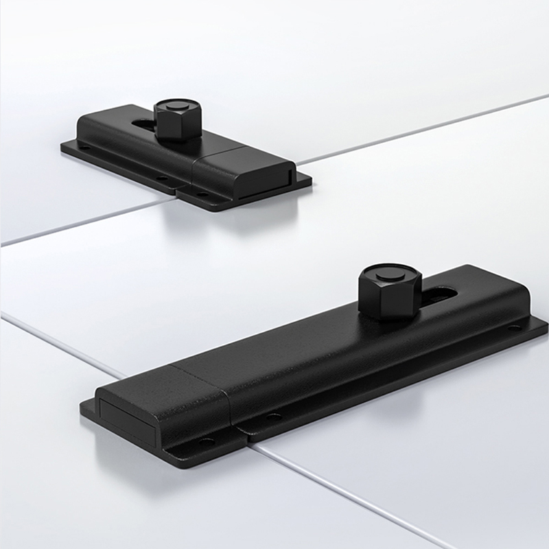 Anti-theft Aluminum Alloy Door - đánh giá và giá Home Security Kitchener